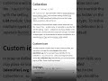 CodeBreak - Content Blocks Special # 5 ☕