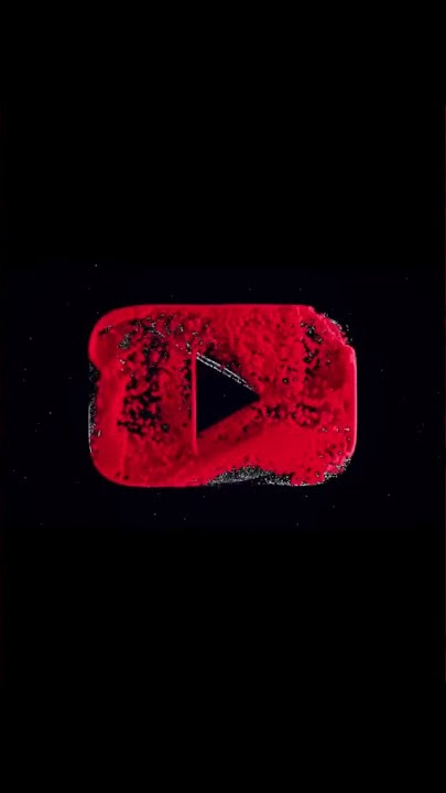 tutorialnya ada di https://youtu.be/z4p2CBqoNYI #ajmg #desaingrafis #motiongraphics #ajmotiongraphic