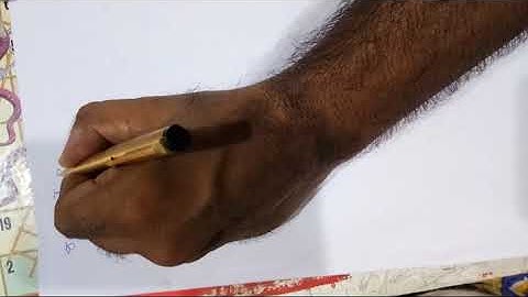 Maths /Matrices -GM-Std. 12/ Lec. 14/Kapil sir