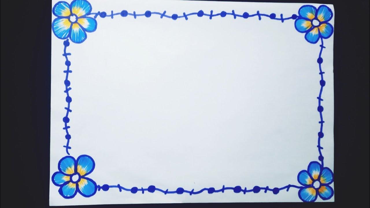assignment-front-page-design-a4sheet-design-project-work-designs