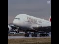 29 December 2024