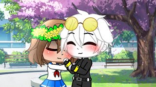 картинка: Андертейл || Клип || Yandere Song || Cacha Club