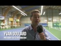 30th edition of the Open Super 12  Auray - 2015