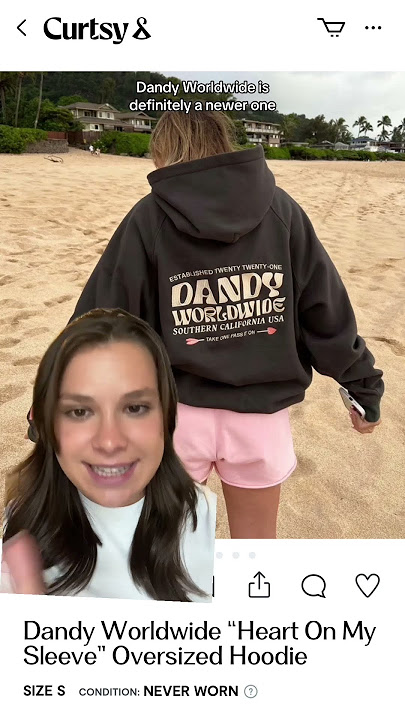 Trending graphic hoodie brands! #shorts #hoodie #graphichoodie #sweatshirt #streetwear #loungewear