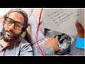 Doctor Change karna Pada Mujhe || Nitin Watts Vlogs