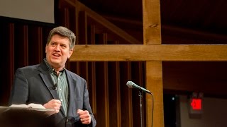 20160412 TEDS chapel Dr. George Davis | Timothy Series, Pt. 1 of 2