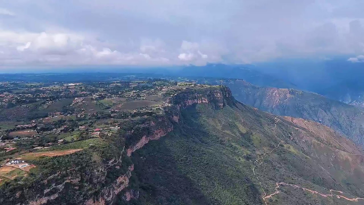 Prelanzamiento Nuevo Proyecto DreamHouse Constructora