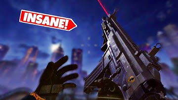 Kilo 141 Gunsmith | Kilo 141 Gunsmith Codm | Kilo 141 Gunsmith Mp |