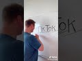 Tiktok  tiktok s1 e1  antsa.s