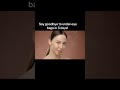 feelinggood selflove fyp viral #Shorts #naturalrecipes9