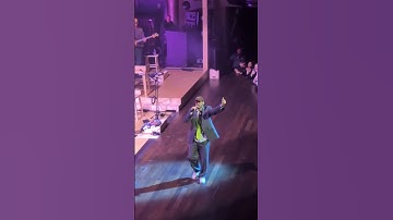 Thumbnail of Rex Orange County performed Daniel Caesar’s “Japanese Denim” 😭🥲 #indie