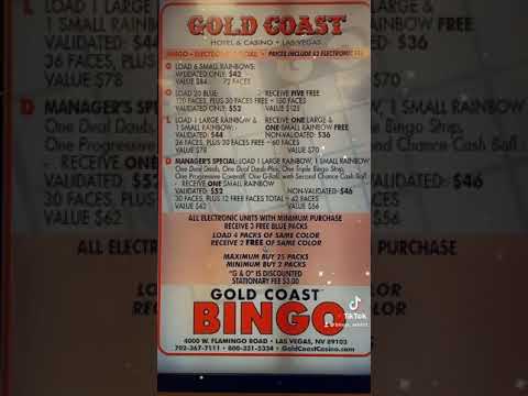 Cherry Red Kiss, Randall Breneman - (Cancion Premier Casino)