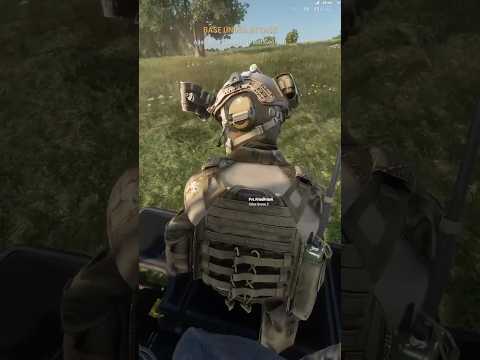 Why Arma Reforger Is A Game Changer Armareforger Gaming