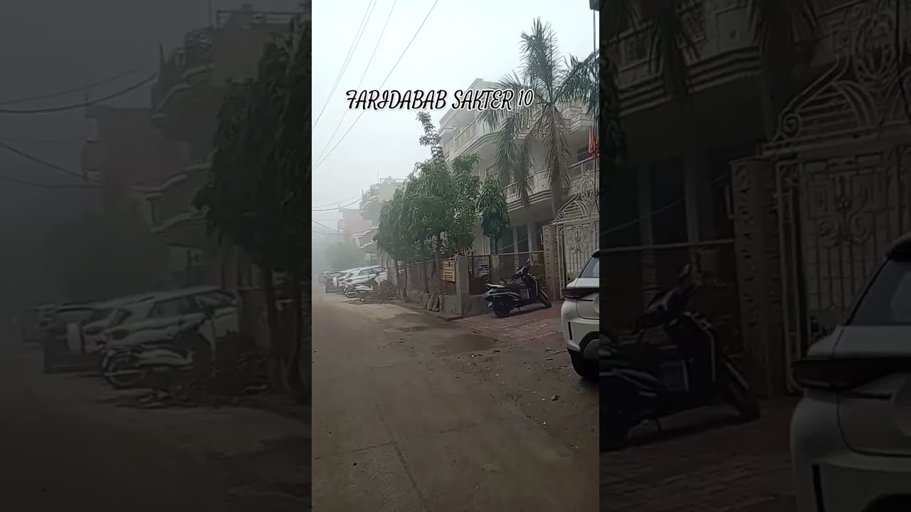 FARIDABAD haryana SKKTER 10