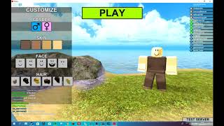 Booga Booga Roblox Speed Hack - roblox booga booga cheat engine speed hack working 24 may