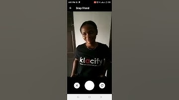 OH OH! 😭 HOW DO I CLOCK IN WITHOUT A PHONE? WATCH THIS!