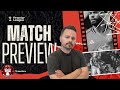 United V Fulham Preview! | Match Preview &amp; Prediction | Week 2