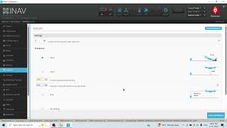 INAV Failsafe Setup | How to Configure Failsafe Step by Step (2026)