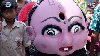 Download Lagu Rongpuluh Ewu - Burok EPN (Ega Putra Nada) Live Japura Lor 12/11/2019 MP3