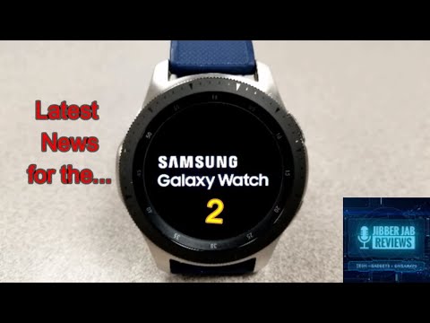 samsung-galaxy-watch-2---big-upgrade-leak!-is-it-enough-to-make-you-want-it?