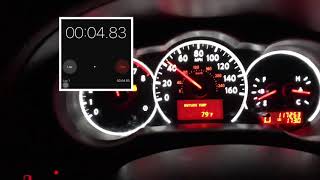 2010 Nissan Altima 2.5s Coupe 0-100mph 2010 Nissan Altima 2 5 Sedan