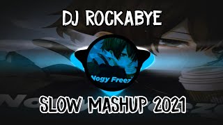 Download Dj Rockabye X Papaliat Papale Pal Slow Beat Mashup Terbaru 2021 Video MP3 Dj Rockabye X Papaliat Papale Pal Slow Beat Mashup Terbaru 2021