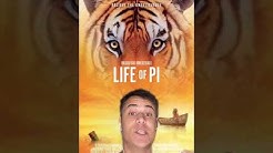 Dani-itss-Como-Se-Ven-Las-Grandes-Pel-culas-Sin-Efectos-Especiales-shorts