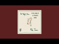 Mike Posner In The Arms Of A Stranger mp3