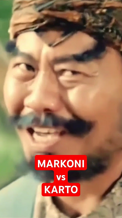 Tempat Persembunyian Marko Di Temukan #shorts #lucu #shortvideo #barryprima