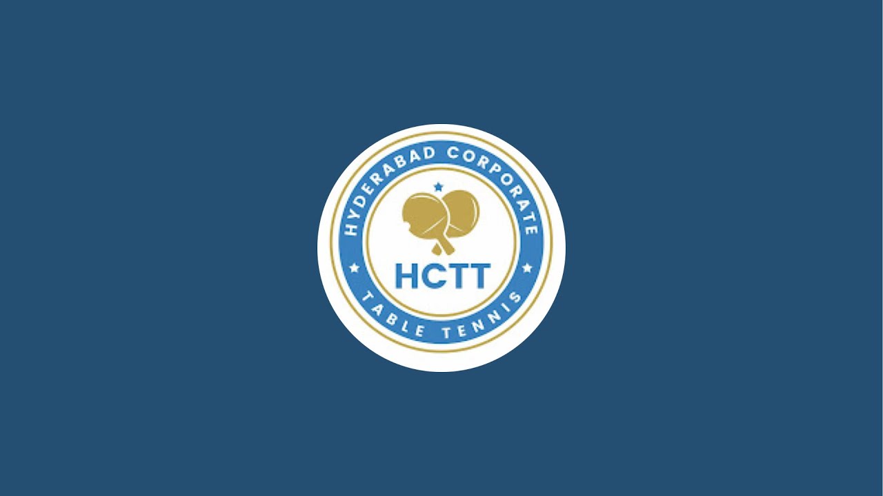 HCTT Contenders Cup 2026 - Champions - Gold - Semifinals - Karamjit L ...