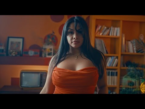 Richy Jay - Tout ça (Vidéo officielle)