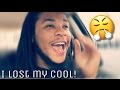 Are You Not Tired Of This !!