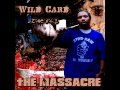 WildCard-Bands