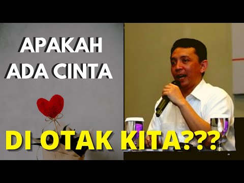 Video: Pesakit, Yang Kekurangan Sebahagian Besar Otak, Menolak Teori Utama Kesedaran - Pandangan Alternatif