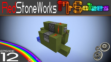 Ultra Simple and Fast NANO FARM [300+ wheat/min] [1.8+] [V2]