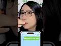 ksonのパパが最強すぎる【 切り抜き | twitch | clip 】《2026/04/24》@ksonONAIR #kson #vtuber #切り抜き