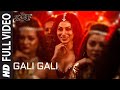 Gali Gali Full Video Song | KGF | Neha Kakkar | Mouni Roy | Tanishk Bagchi | Rashmi Virag | SiamZayn