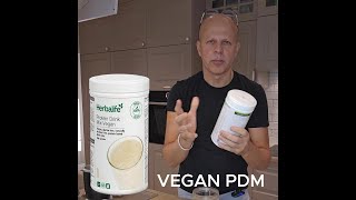Herbalife Proteinai Vegan Pdm Ir Formula 3 Kaip Gauti Daugiau Baltymų Ir Pagerinti Savijautą