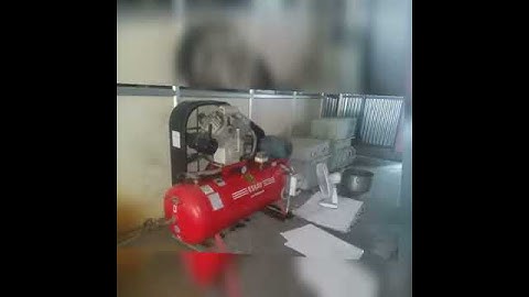 Mitsubishi 1F four colour offset printing machine for sale