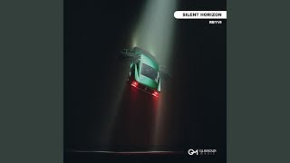 Silent Horizon