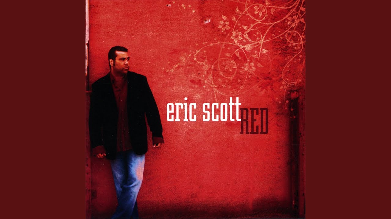 Watch Do Over on YouTube Watch Do Over on YouTube