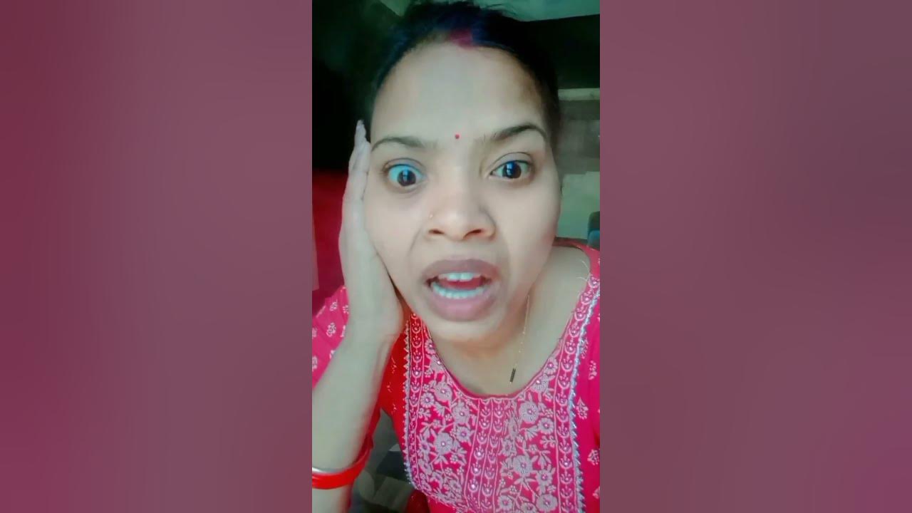 Plz Thoda Ruko Aur Muje Batake Jao Request shorts shortvideo plz-thoda-ruko-aur-muje-batake-jao-request-shorts-shortvideo