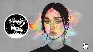 Lovely - Billie Eilish & Khalid  (Hippie Sabotage Remix)