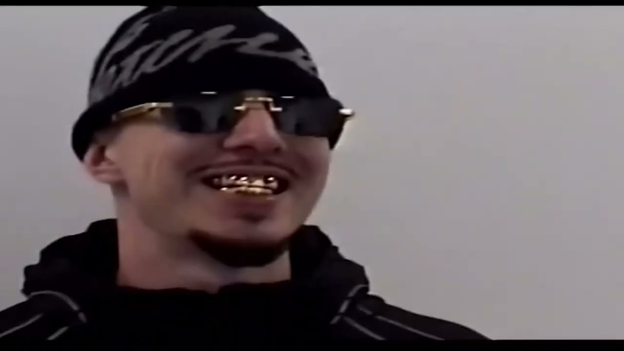 [FREE FOR PROFIT[ FRIENDLY THUG x KIZARU TYPE BEAT - 