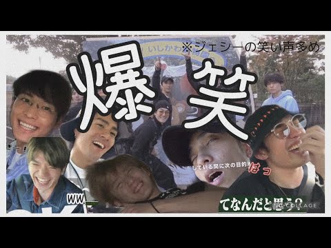 【SixTONES】これみたらもっとSixTONES好きになっちゃう？！💎