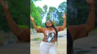 Sitha Sami Yangeka Snowy Yuyue Ft Furry Gun