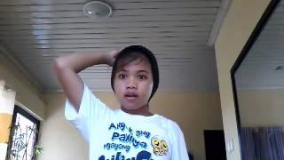 Reavers video screenshot 5