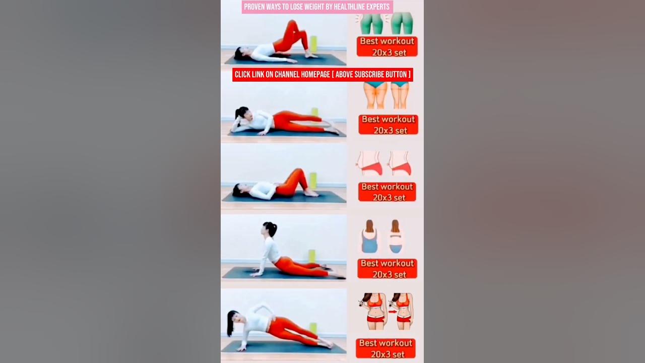 how-to-burn-fat-at-home-shorts-weightloss-loseweight-youtube