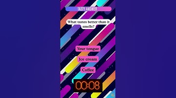Can You Solve This Riddle in 20 Seconds? #shorts #riddle #braingames #puzzle #challenge