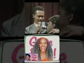 Ray PARKER Jr on "Gimme a Break" 🔥